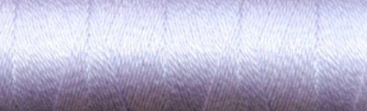Venne Colcolastic/ Cotton Nel 34/2 (Nm 100/1) 50g