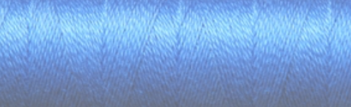 Venne Colcolastic/ Cotton Nel 34/2 (Nm 100/1) 50g
