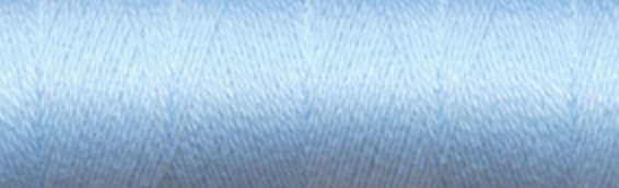 Venne Colcolastic/ Cotton Nel 34/2 (Nm 100/1) 50g