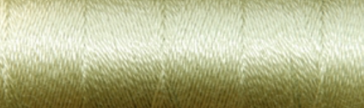 Venne Colcolastic/ Cotton Nel 34/2 (Nm 100/1) 50g