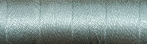 Venne Colcolastic/ Cotton Nel 34/2 (Nm 100/1) 50g