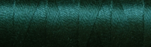 Venne Colcolastic/ Cotton Nel 34/2 (Nm 100/1) 50g