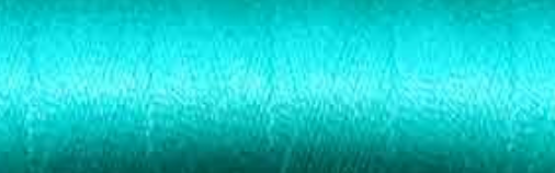 Venne Colcolastic/ Cotton Nel 34/2 (Nm 100/1) 50g