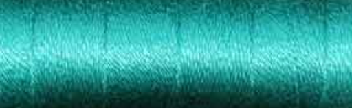 Venne Colcolastic/ Cotton Nel 34/2 (Nm 100/1) 50g