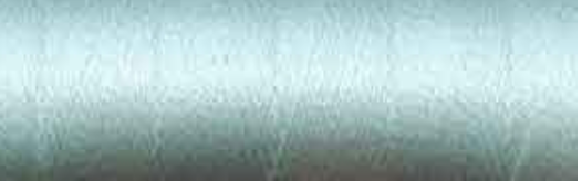Venne Colcolastic/ Cotton Nel 34/2 (Nm 100/1) 50g