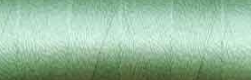 Venne Colcolastic/ Cotton Nel 34/2 (Nm 100/1) 50g