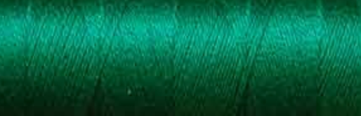 Venne Colcolastic/ Cotton Nel 34/2 (Nm 100/1) 50g