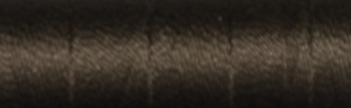 Venne Colcolastic/ Cotton Nel 34/2 (Nm 100/1) 50g