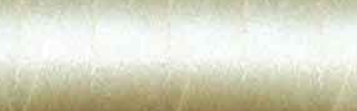 Venne Colcolastic/ Cotton Nel 34/2 (Nm 100/1) 50g