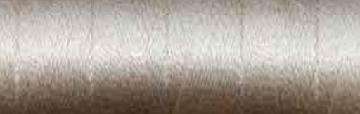 Venne Colcolastic/ Cotton Nel 34/2 (Nm 100/1) 50g