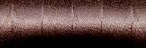 Venne Colcolastic/ Cotton Nel 34/2 (Nm 100/1) 50g