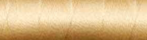 Venne Colcolastic/ Cotton Nel 34/2 (Nm 100/1) 50g