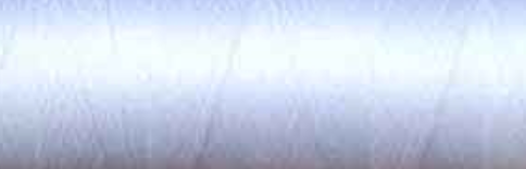 Venne Colcolastic/ Cotton Nel 34/2 (Nm 100/1) 50g