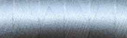 Venne Colcolastic/ Cotton Nel 34/2 (Nm 100/1) 50g