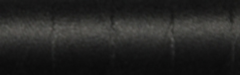 Venne Colcolastic/ Cotton Nel 34/2 (Nm 100/1) 50g
