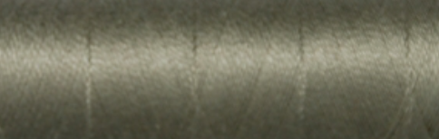 Venne Colcolastic/ Cotton Nel 34/2 (Nm 100/1) 50g