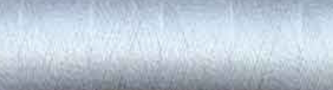 Venne Colcolastic/ Cotton Nel 34/2 (Nm 100/1) 50g