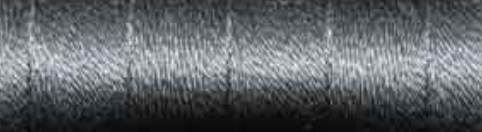 Venne Colcolastic/ Cotton Nel 34/2 (Nm 100/1) 50g