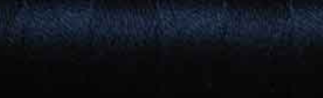 Venne Colcolastic/ Cotton Nel 34/2 (Nm 100/1) 50g