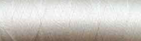 Venne Colcolastic/ Cotton Nel 34/2 (Nm 100/1) 50g