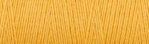Venne 100% K.B.A. Baumwolle Ne 8/2 - Nm 14/2 GOTS-zertifiziert