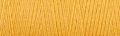 Venne 100% K.B.A. Baumwolle Ne 8/2 - Nm 14/2 GOTS-zertifiziert