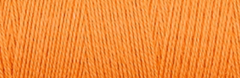 Venne 100% K.B.A. Baumwolle Ne 8/2 - Nm 14/2 GOTS-zertifiziert