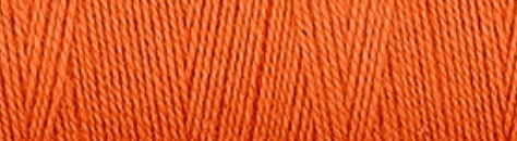Venne 100% K.B.A. Baumwolle Ne 8/2 - Nm 14/2 GOTS-zertifiziert