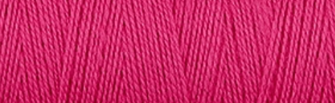 Venne 100% K.B.A. Baumwolle Ne 8/2 - Nm 14/2 GOTS-zertifiziert