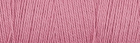 Venne 100% K.B.A. Baumwolle Ne 8/2 - Nm 14/2 GOTS-zertifiziert