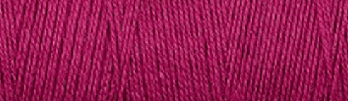 Venne 100% K.B.A. Baumwolle Ne 8/2 - Nm 14/2 GOTS-zertifiziert