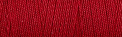 Venne 100% K.B.A. Baumwolle Ne 8/2 - Nm 14/2 GOTS-zertifiziert