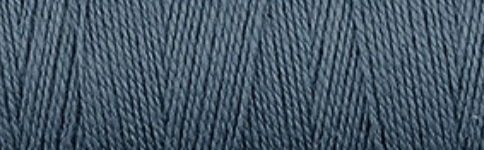 Venne 100% K.B.A. Baumwolle Ne 8/2 - Nm 14/2 GOTS-zertifiziert