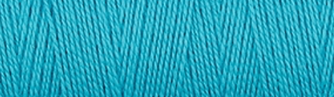 Venne 100% K.B.A. Baumwolle Ne 8/2 - Nm 14/2 GOTS-zertifiziert