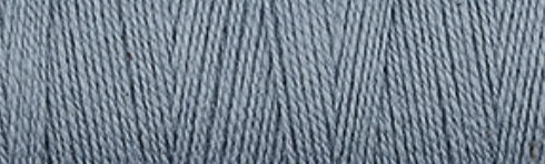 Venne 100% K.B.A. Baumwolle Ne 8/2 - Nm 14/2 GOTS-zertifiziert