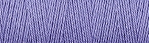 Venne 100% K.B.A. Baumwolle Ne 8/2 - Nm 14/2 GOTS-zertifiziert