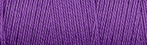 Venne 100% K.B.A. Baumwolle Ne 8/2 - Nm 14/2 GOTS-zertifiziert