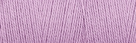 Venne 100% K.B.A. Baumwolle Ne 8/2 - Nm 14/2 GOTS-zertifiziert