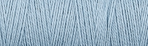Venne 100% K.B.A. Baumwolle Ne 8/2 - Nm 14/2 GOTS-zertifiziert