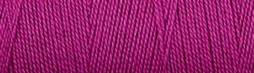 Venne 100% K.B.A. Baumwolle Ne 8/2 - Nm 14/2 GOTS-zertifiziert