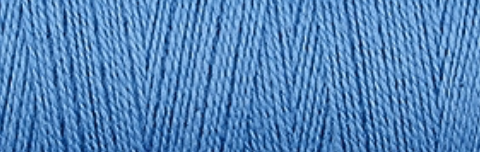 Venne 100% K.B.A. Baumwolle Ne 8/2 - Nm 14/2 GOTS-zertifiziert