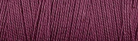 Venne 100% K.B.A. Baumwolle Ne 8/2 - Nm 14/2 GOTS-zertifiziert