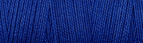 Venne 100% K.B.A. Baumwolle Ne 8/2 - Nm 14/2 GOTS-zertifiziert