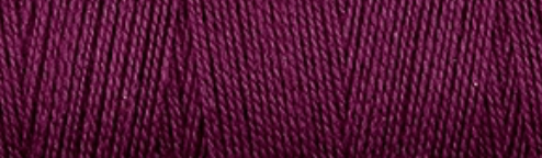 Venne 100% K.B.A. Baumwolle Ne 8/2 - Nm 14/2 GOTS-zertifiziert