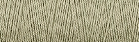 Venne 100% K.B.A. Baumwolle Ne 8/2 - Nm 14/2 GOTS-zertifiziert