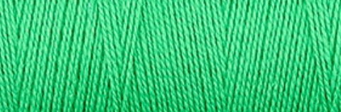 Venne 100% K.B.A. Baumwolle Ne 8/2 - Nm 14/2 GOTS-zertifiziert