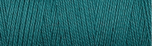Venne 100% K.B.A. Baumwolle Ne 8/2 - Nm 14/2 GOTS-zertifiziert