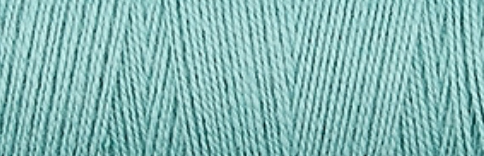 Venne 100% K.B.A. Baumwolle Ne 8/2 - Nm 14/2 GOTS-zertifiziert