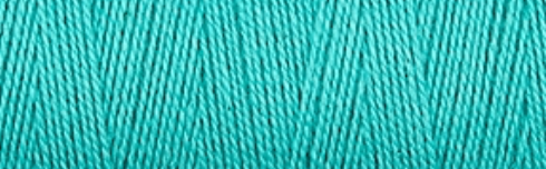Venne 100% K.B.A. Baumwolle Ne 8/2 - Nm 14/2 GOTS-zertifiziert