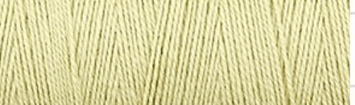 Venne 100% K.B.A. Baumwolle Ne 8/2 - Nm 14/2 GOTS-zertifiziert
